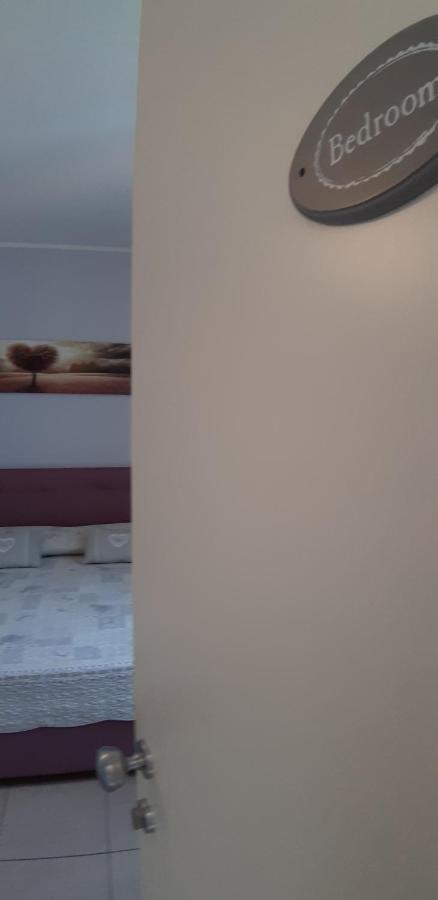 Villa Leilani B&B Sale Marasino Luaran gambar