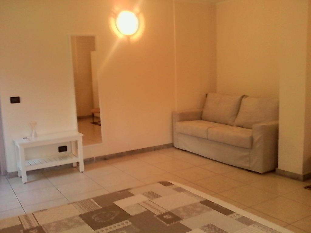 Villa Leilani B&B Sale Marasino Luaran gambar